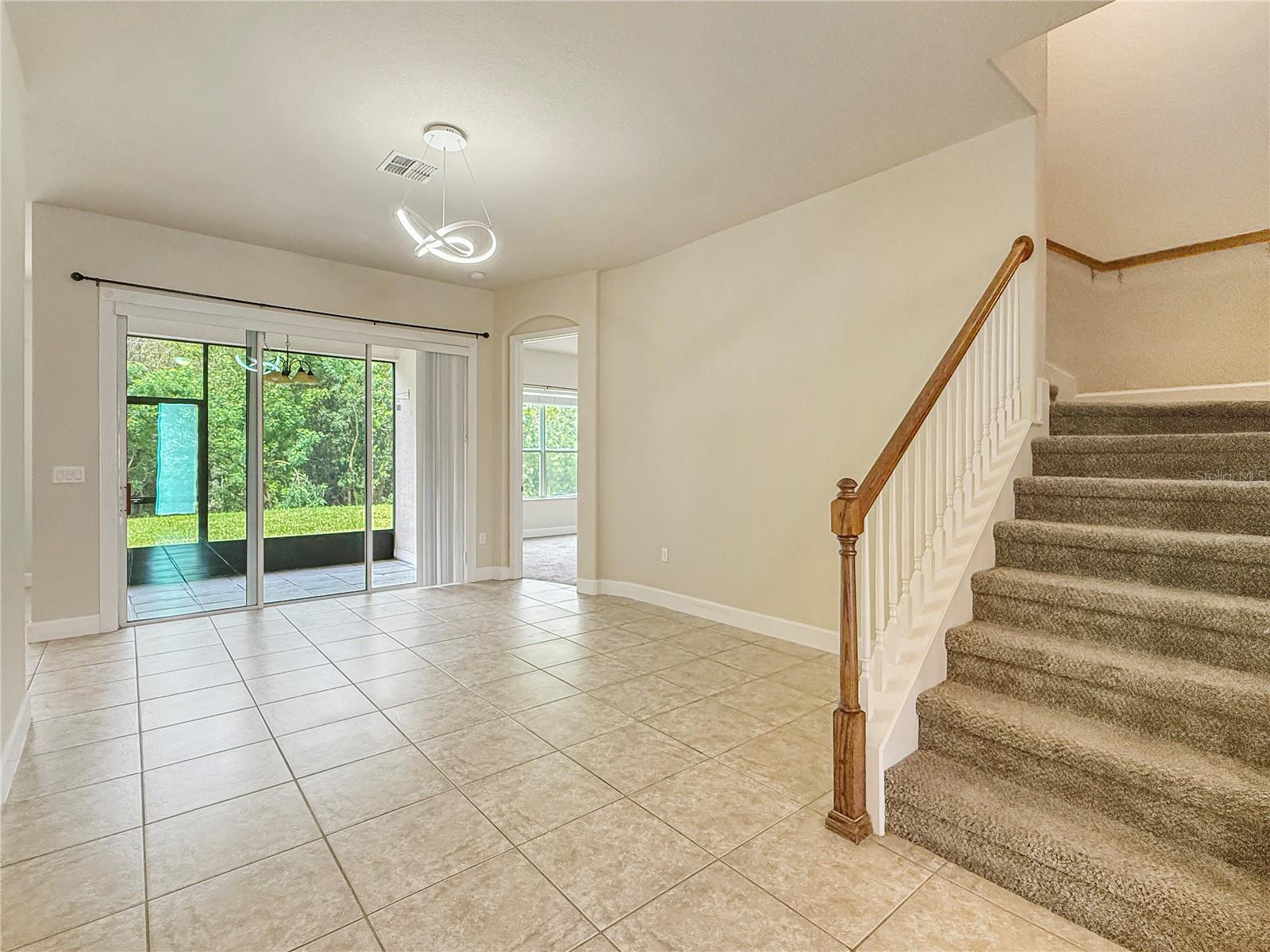 2864 Eastham Ln Property Photo 7