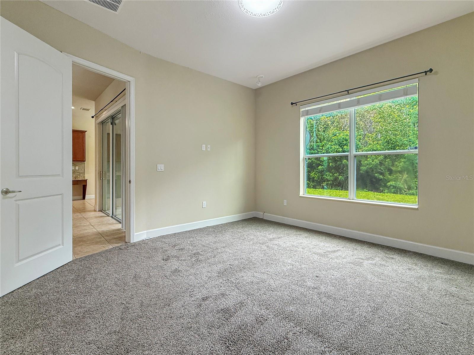 2864 Eastham Ln Property Photo 16