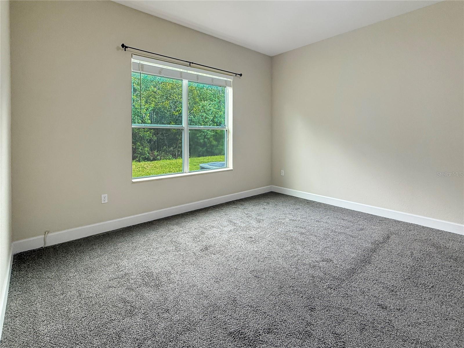 2864 Eastham Ln Property Photo 17