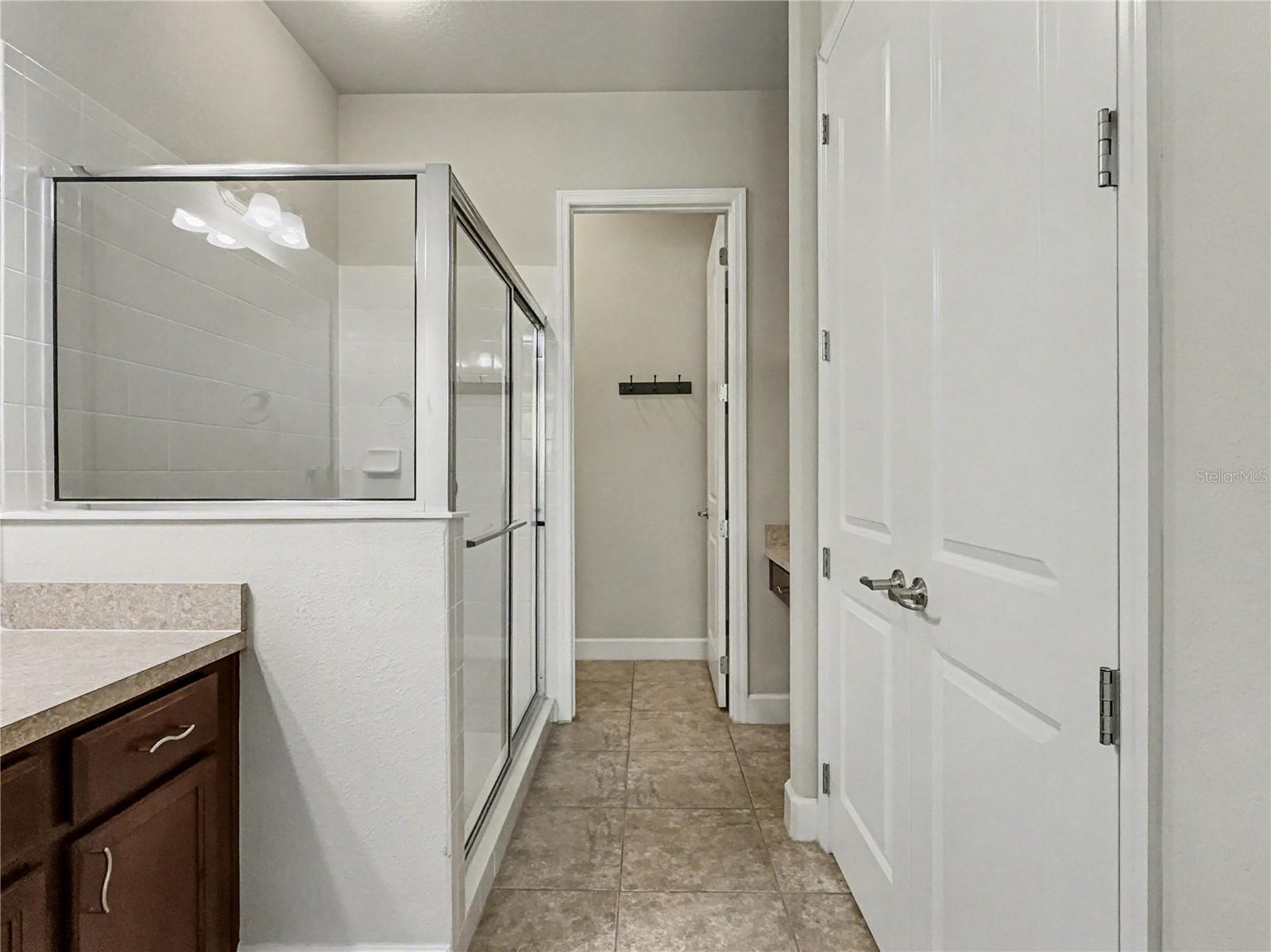 2864 Eastham Ln Property Photo 19