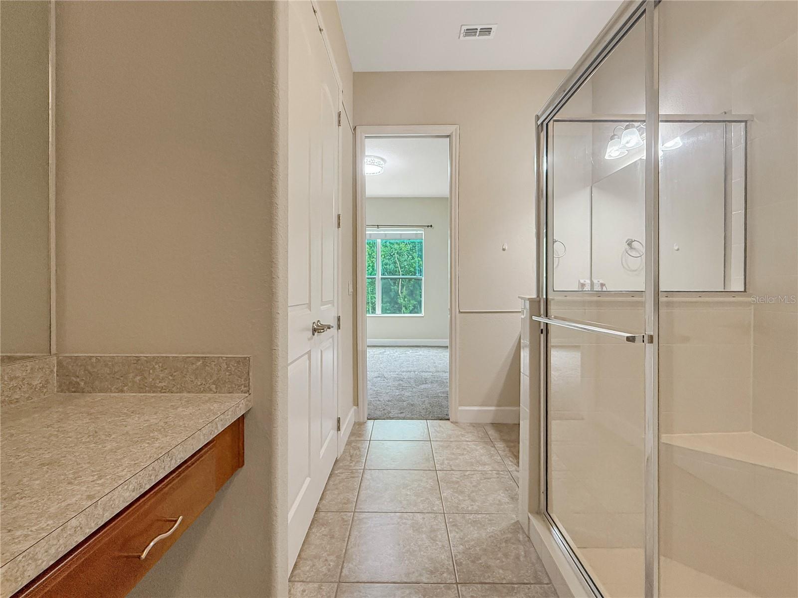 2864 Eastham Ln Property Photo 21
