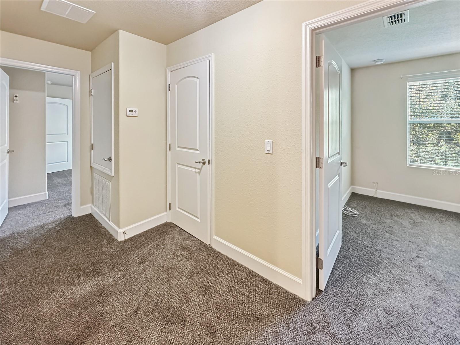 2864 Eastham Ln Property Photo 22