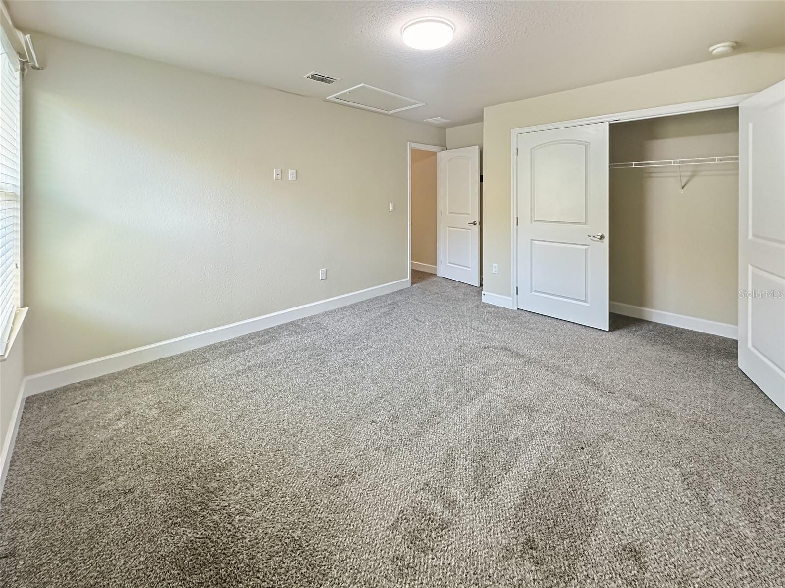 2864 Eastham Ln Property Photo 23