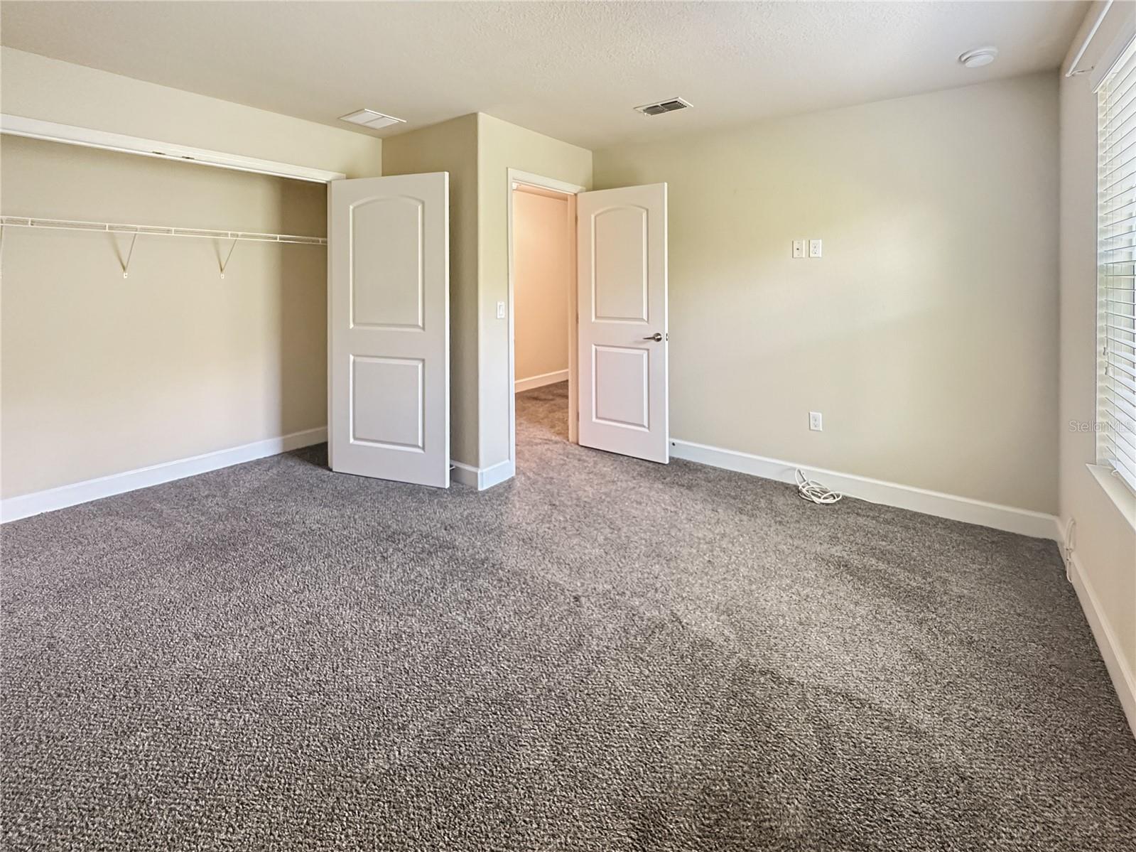2864 Eastham Ln Property Photo 24