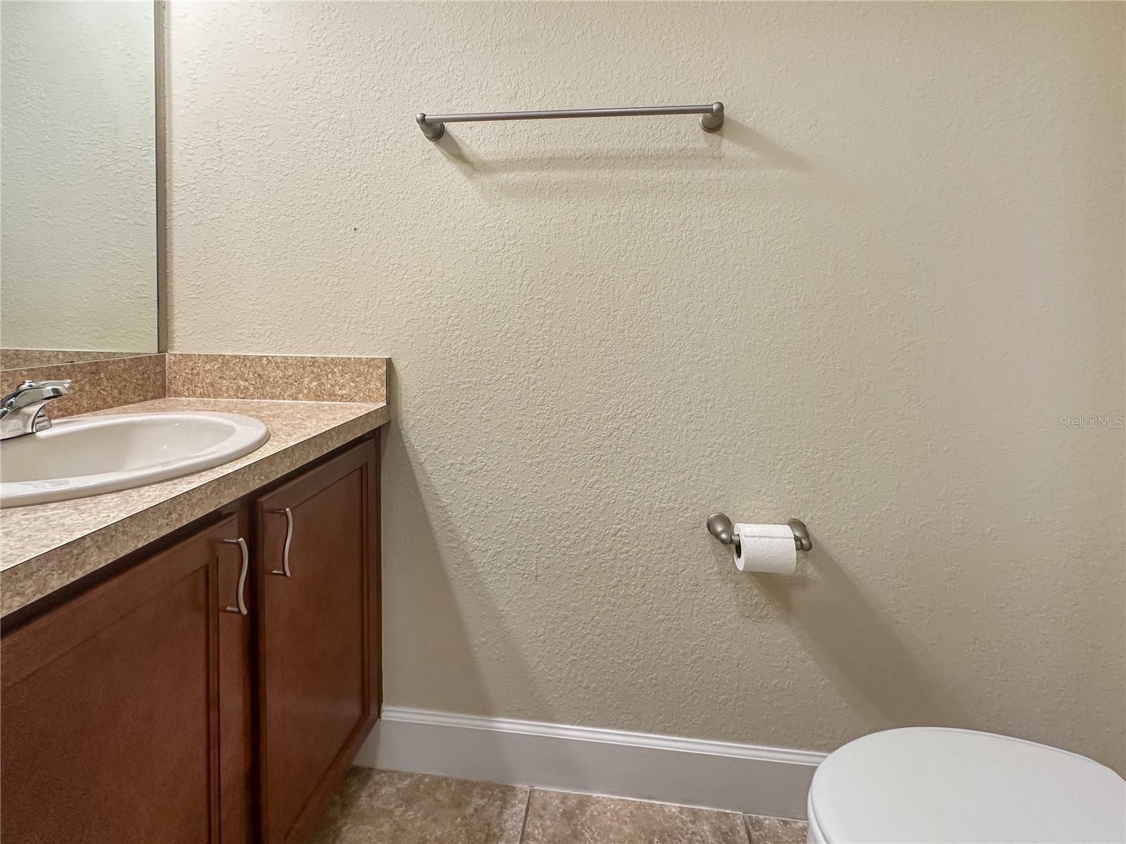 2864 Eastham Ln Property Photo 27