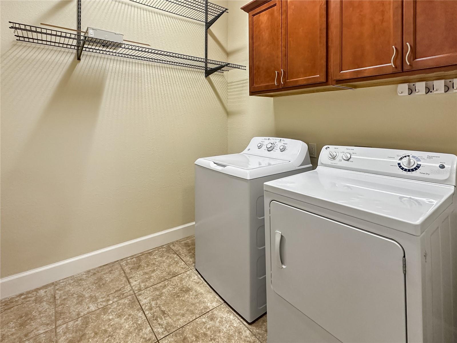 2864 Eastham Ln Property Photo 28