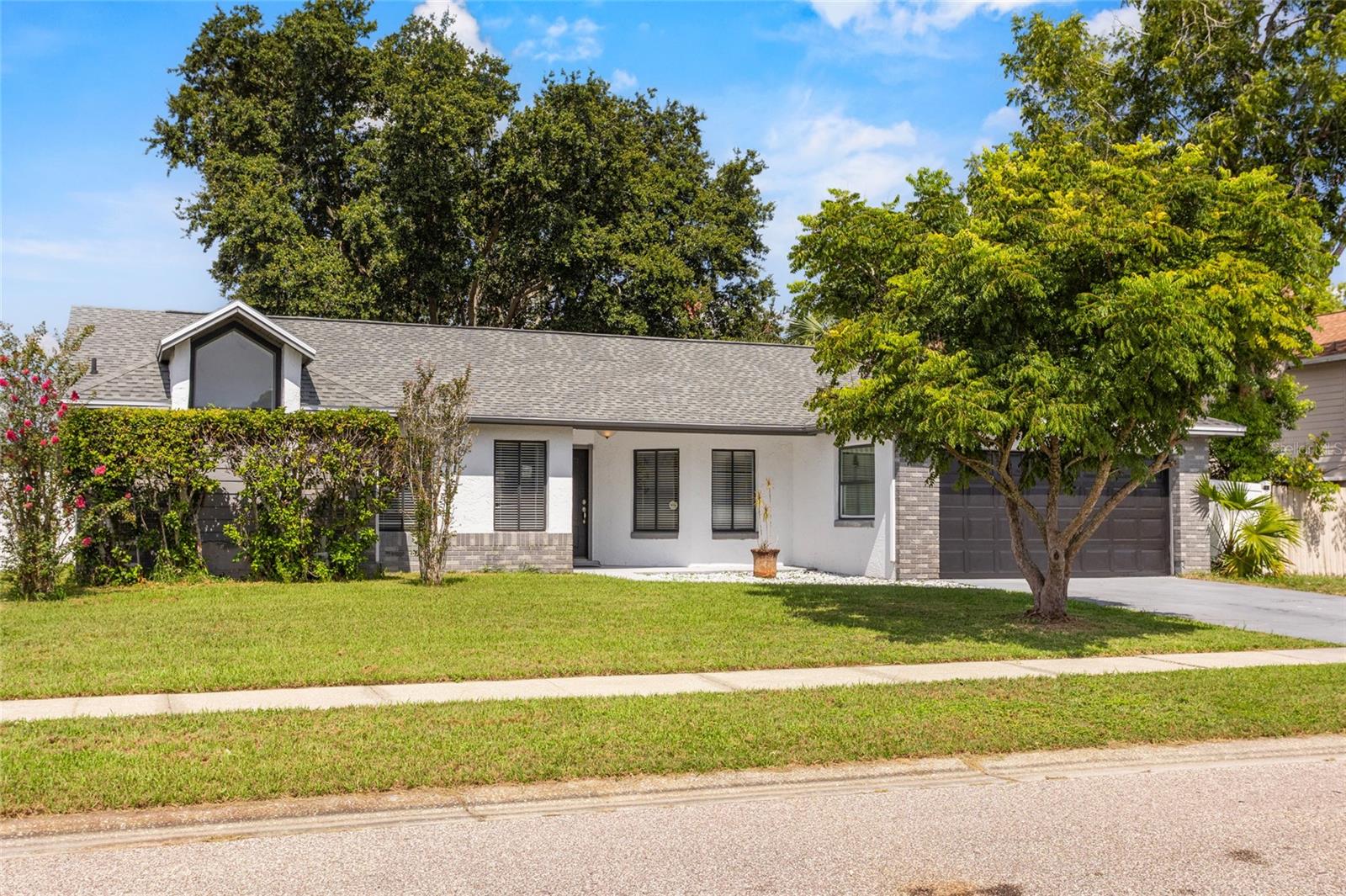11908 Cottoneaster Ct Property Photo 1