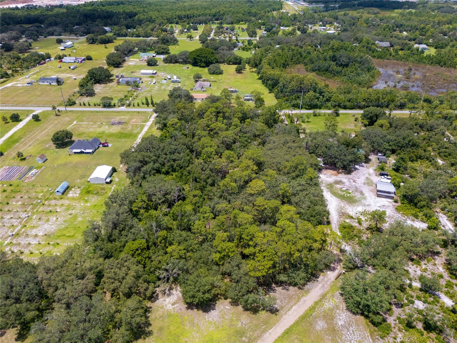 2521 Absher Rd Property Photo 10