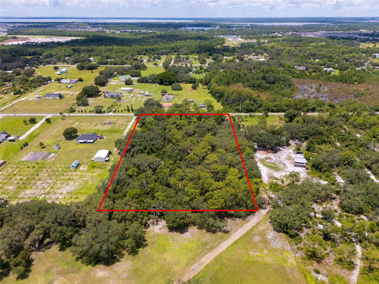 2521 Absher Rd Property Photo 16