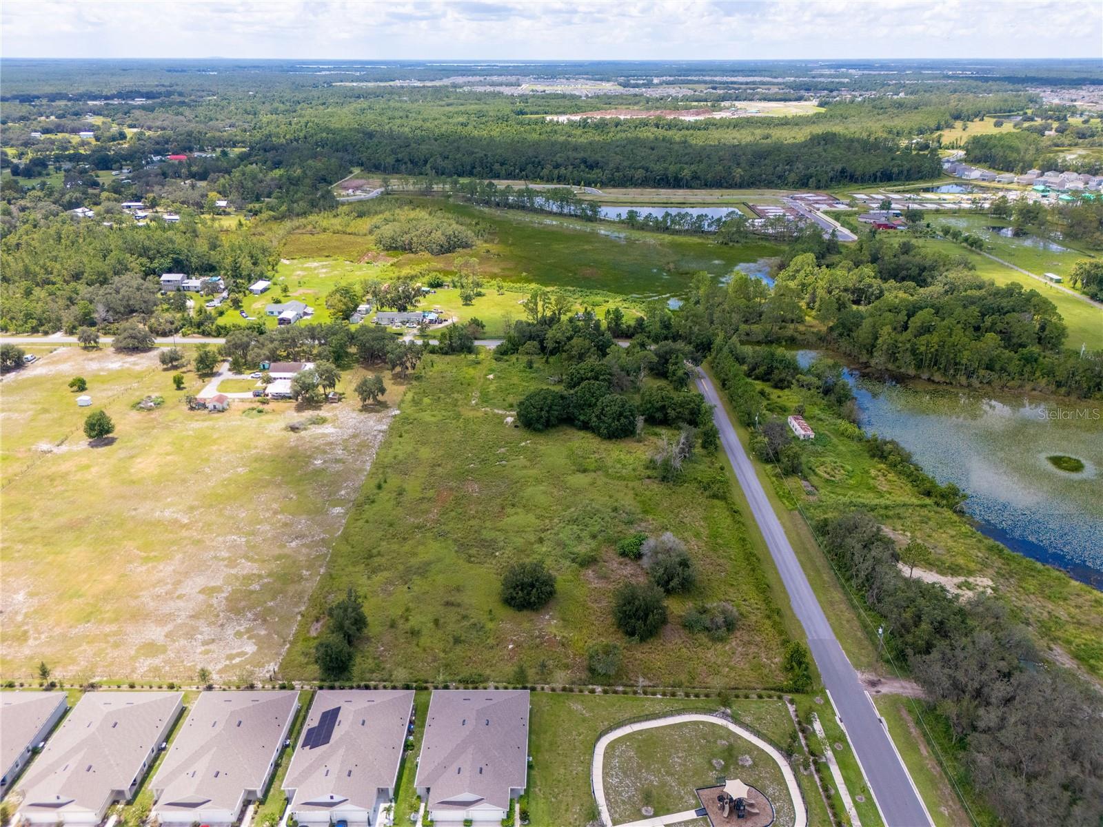 5771 Leon Tyson Rd Property Photo 5