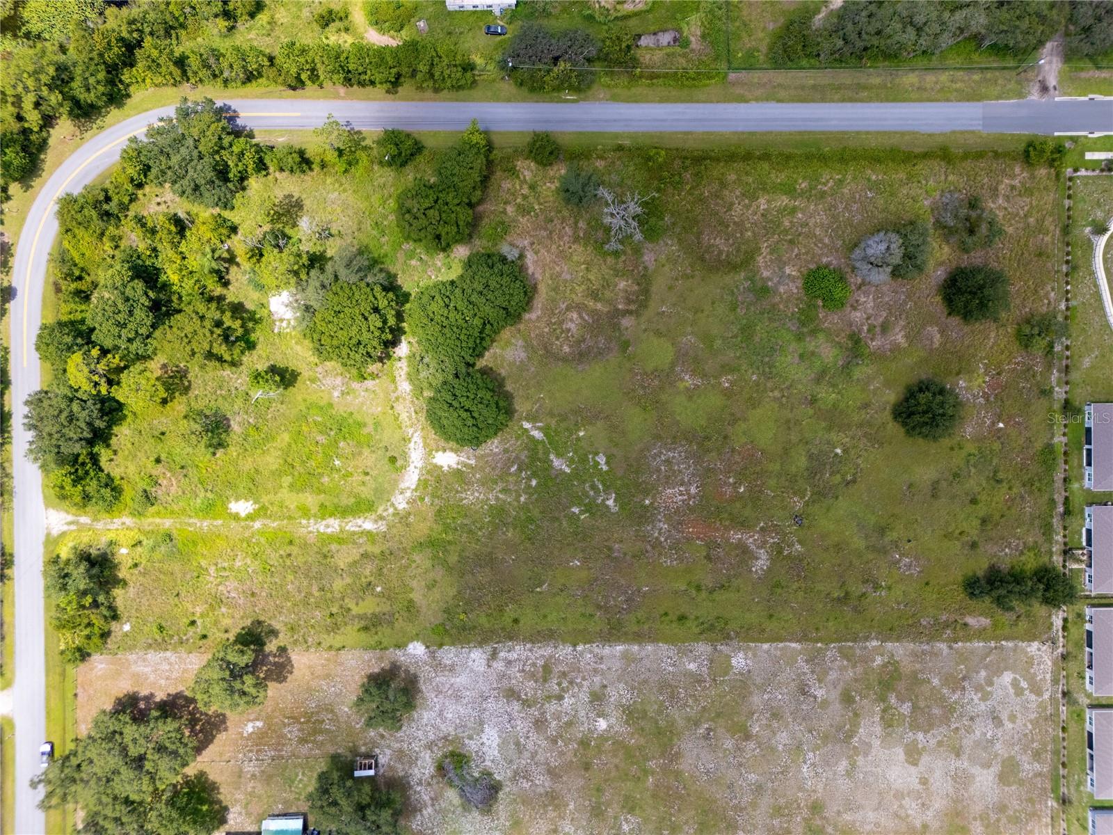 5771 Leon Tyson Rd Property Photo 10