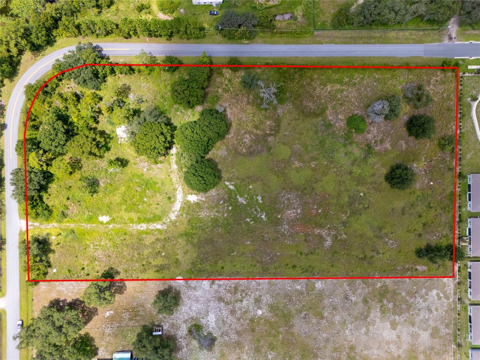 5771 Leon Tyson Rd Property Photo 11