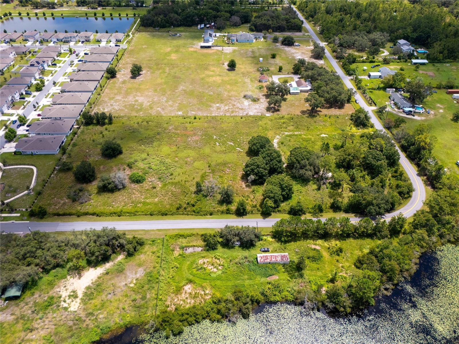 5771 Leon Tyson Rd Property Photo 12