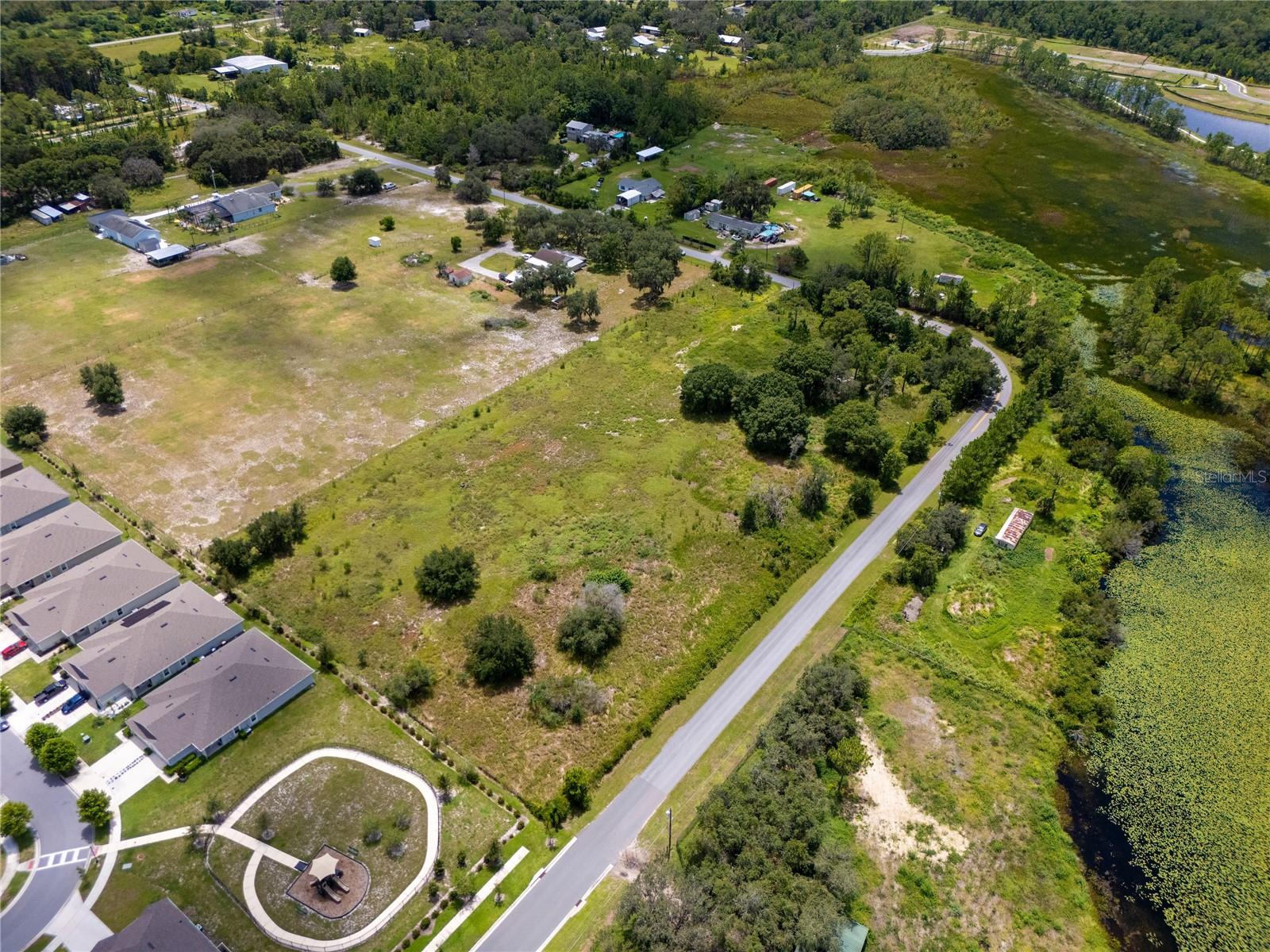 5771 Leon Tyson Rd Property Photo 13