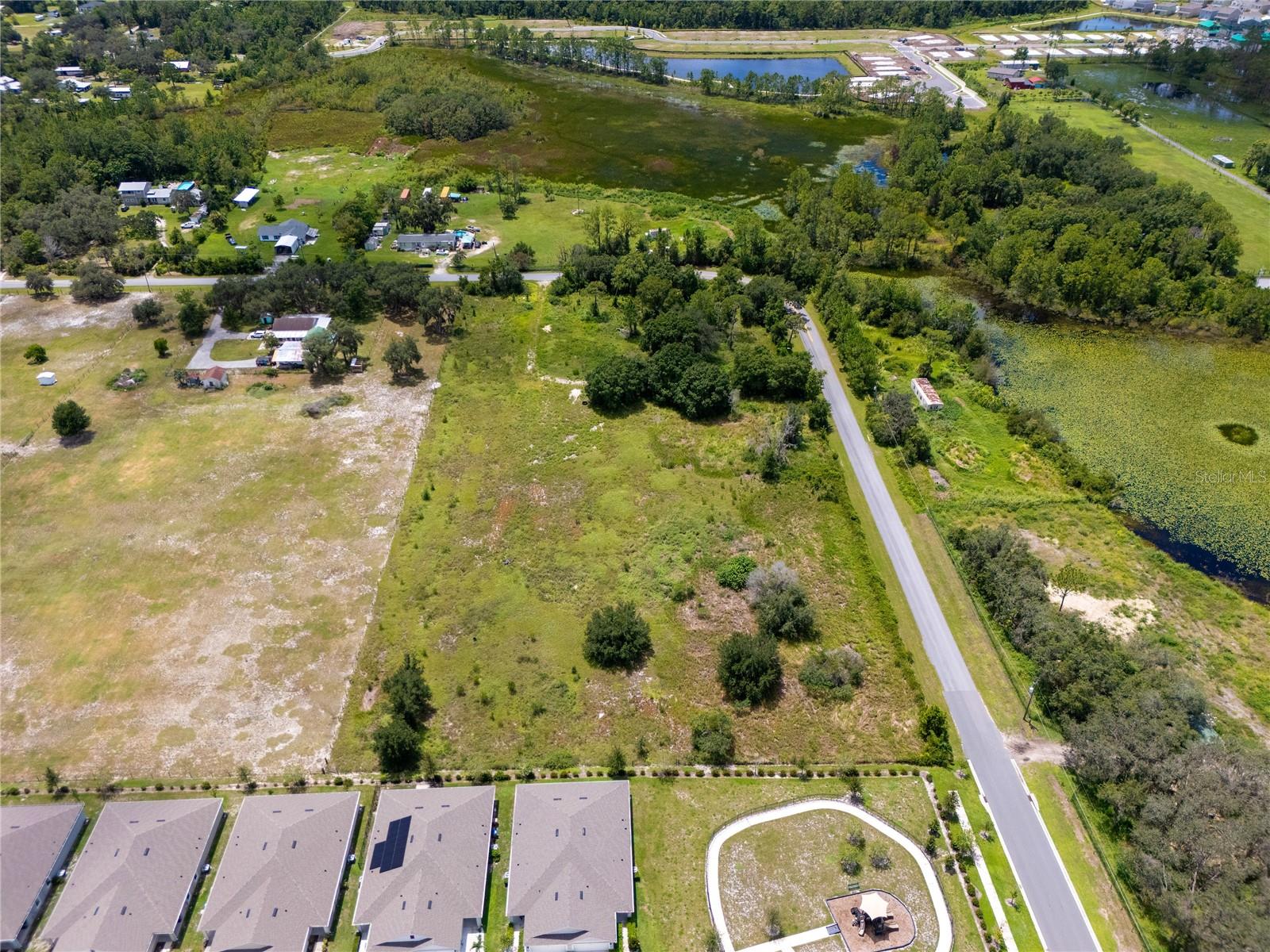 5771 Leon Tyson Rd Property Photo 14