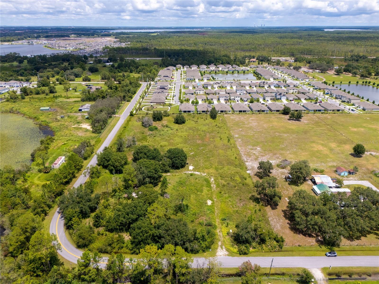 5771 Leon Tyson Rd Property Photo 18