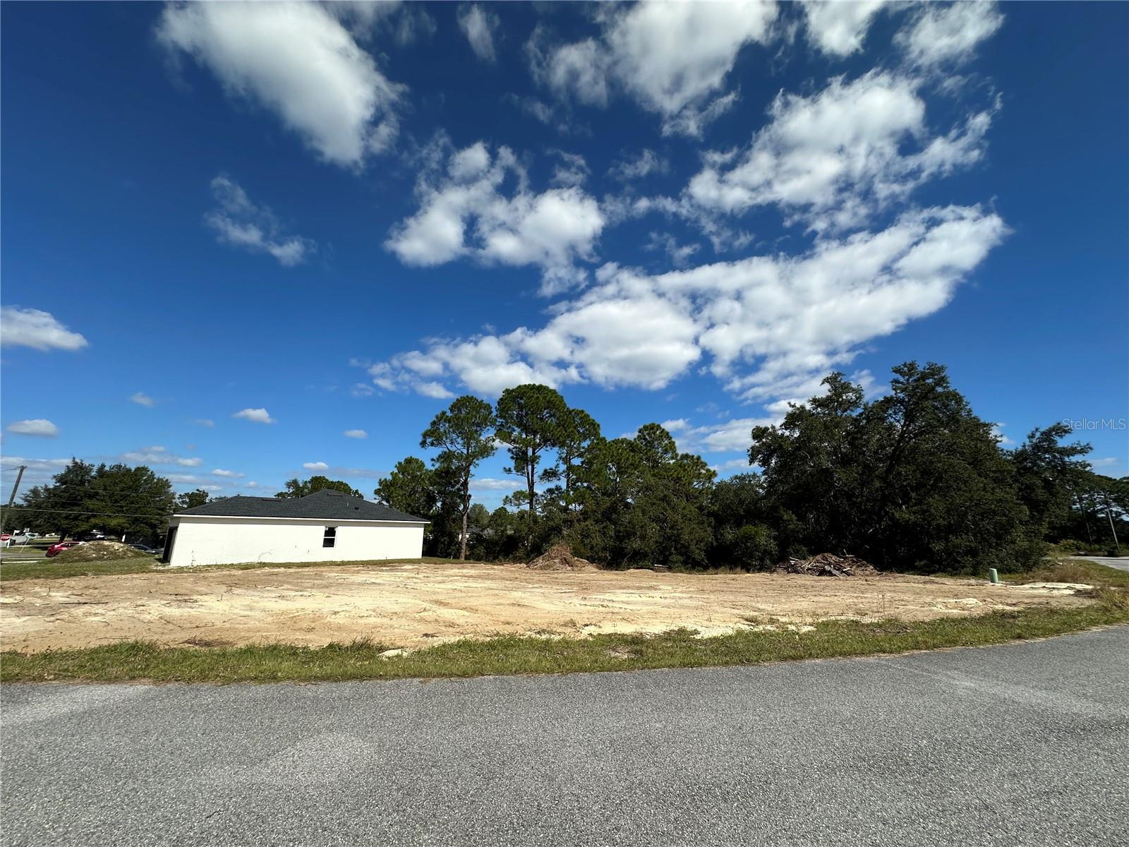105 TENCH DR Property Photo 1