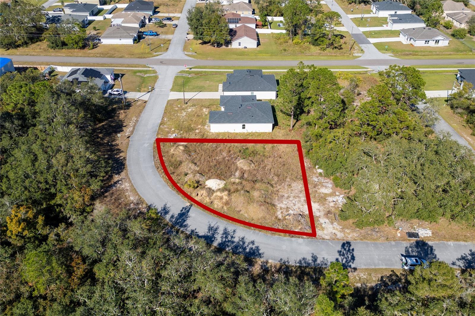 105 Tench Dr Property Photo 4