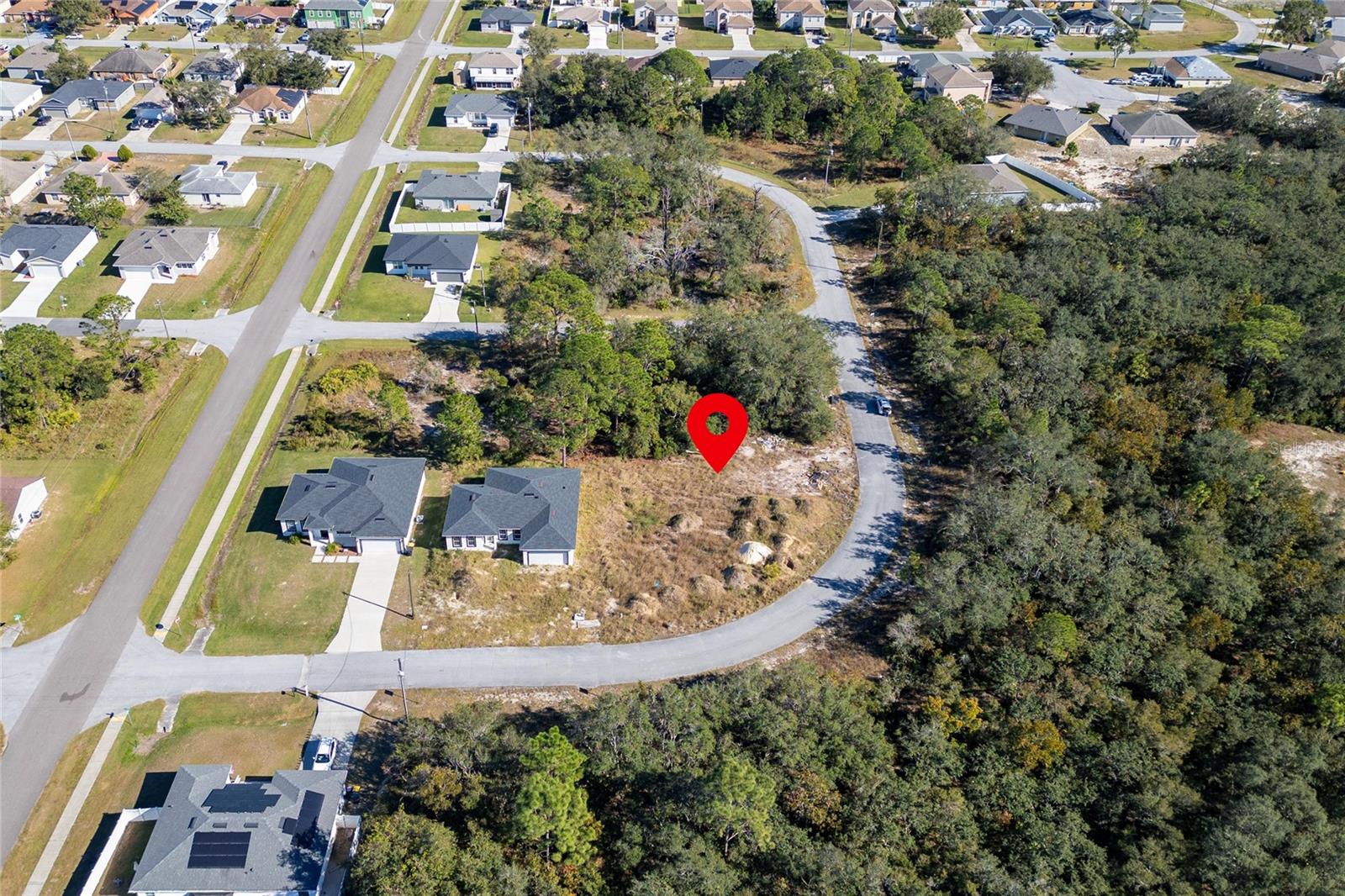 105 Tench Dr Property Photo 7