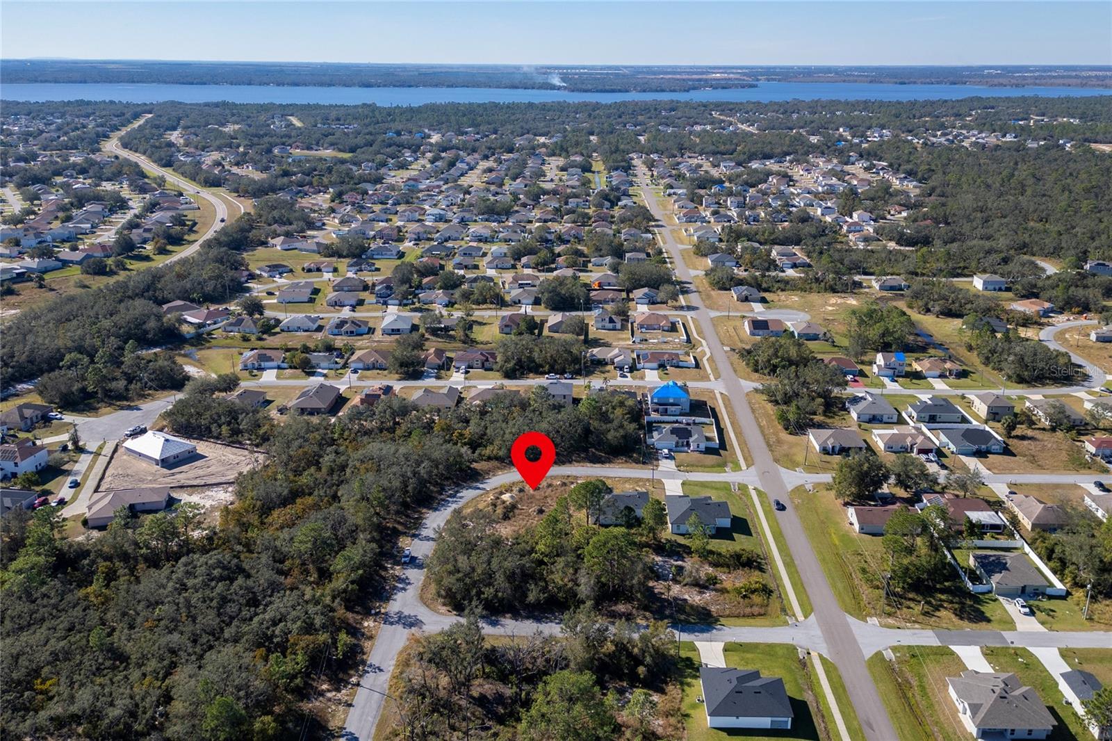 105 Tench Dr Property Photo 10