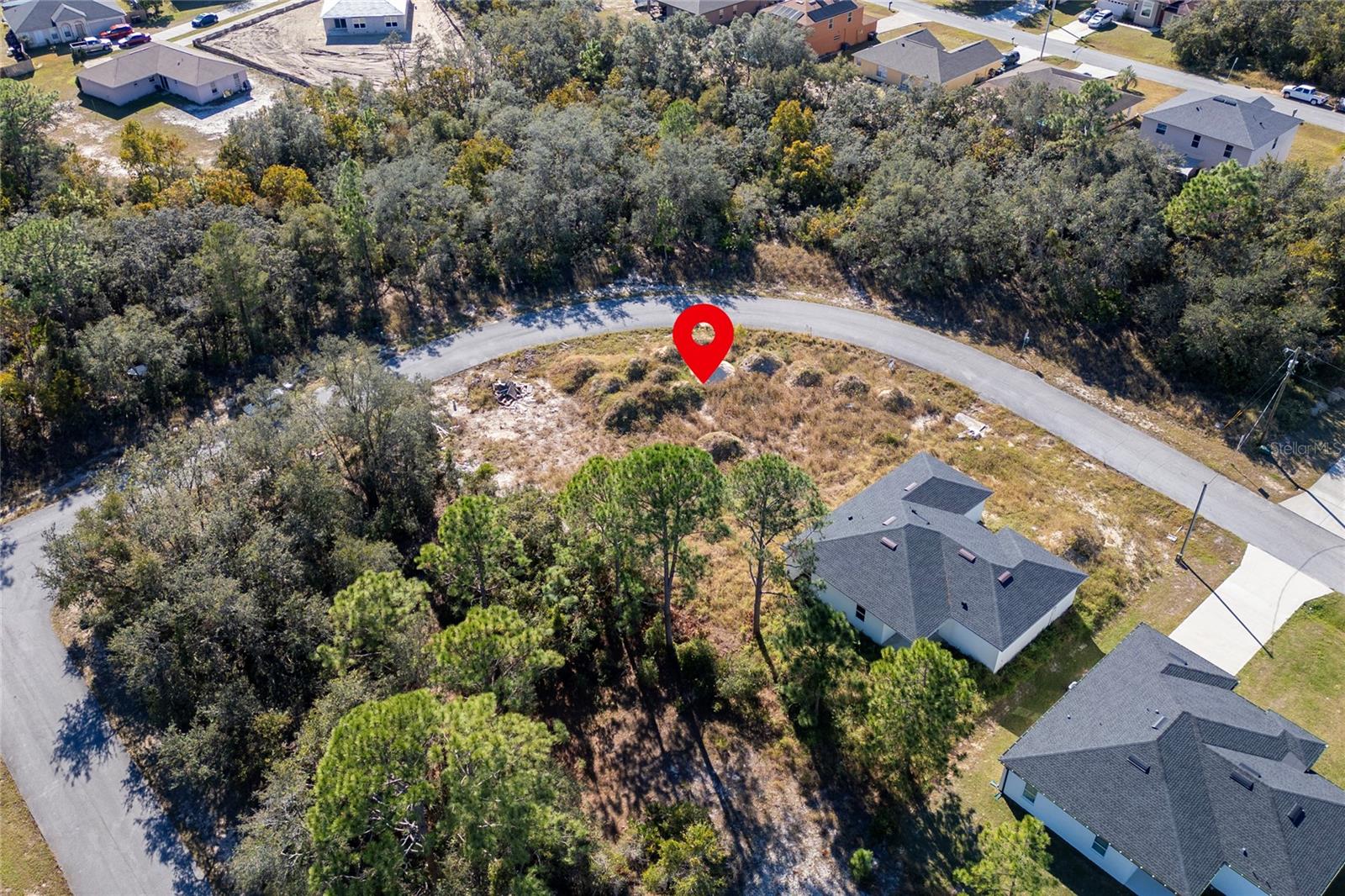 105 Tench Dr Property Photo 11