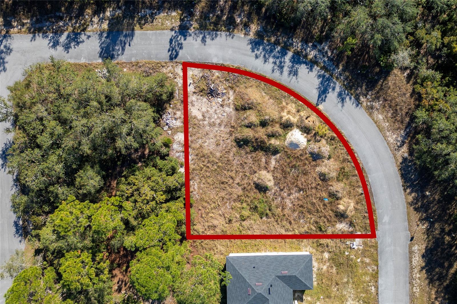 105 Tench Dr Property Photo 13