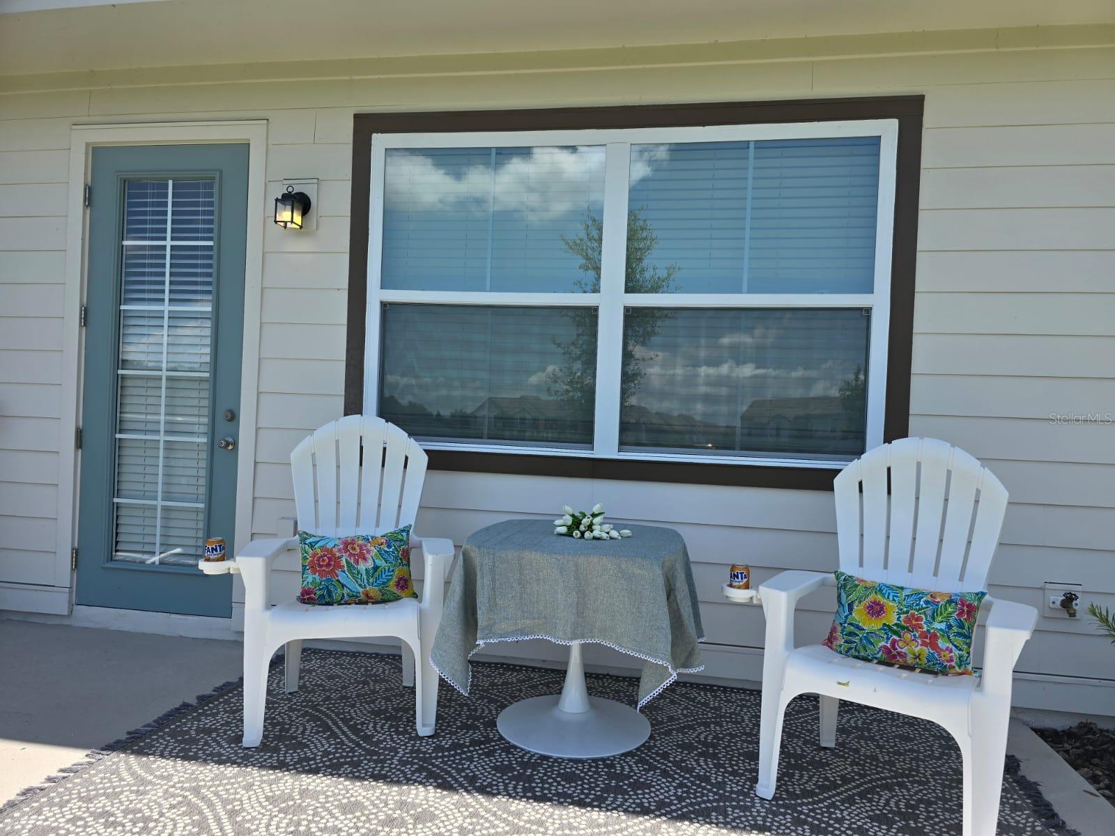 635 Longboat Dr Property Photo 23