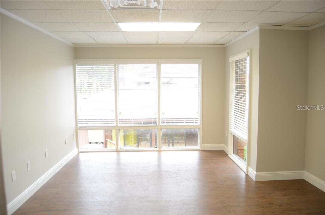241 Ruby Ave #211 Property Photo 2