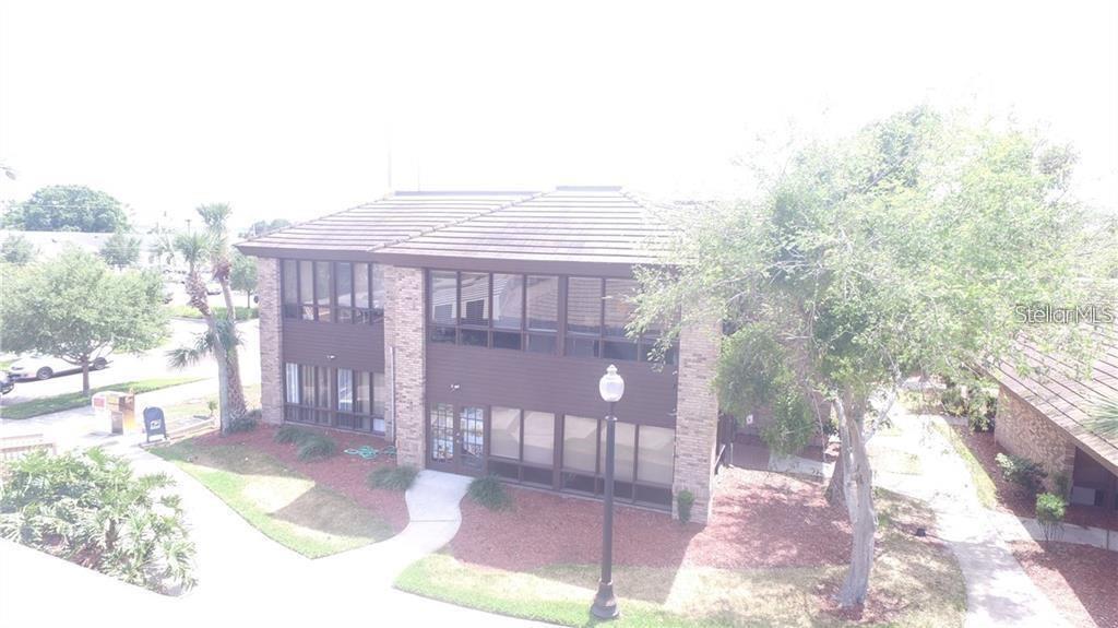 241 Ruby Ave #211 Property Photo 6