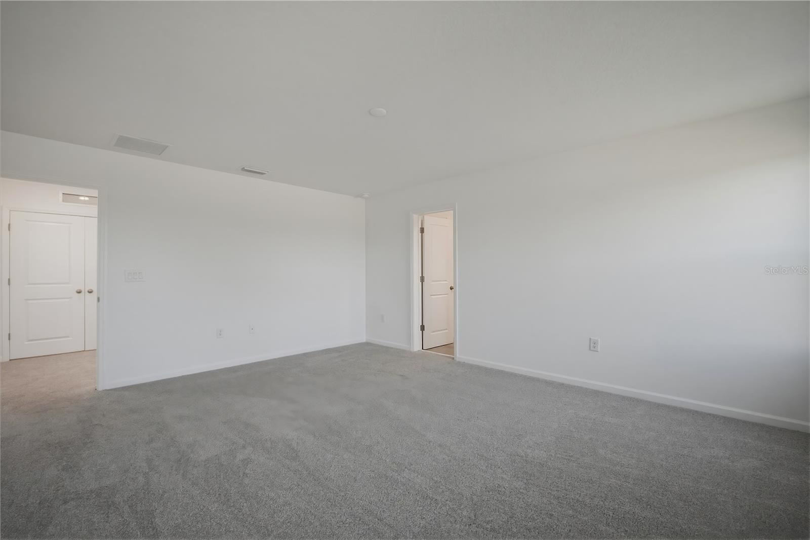 2419 29th Ln E Property Photo 16