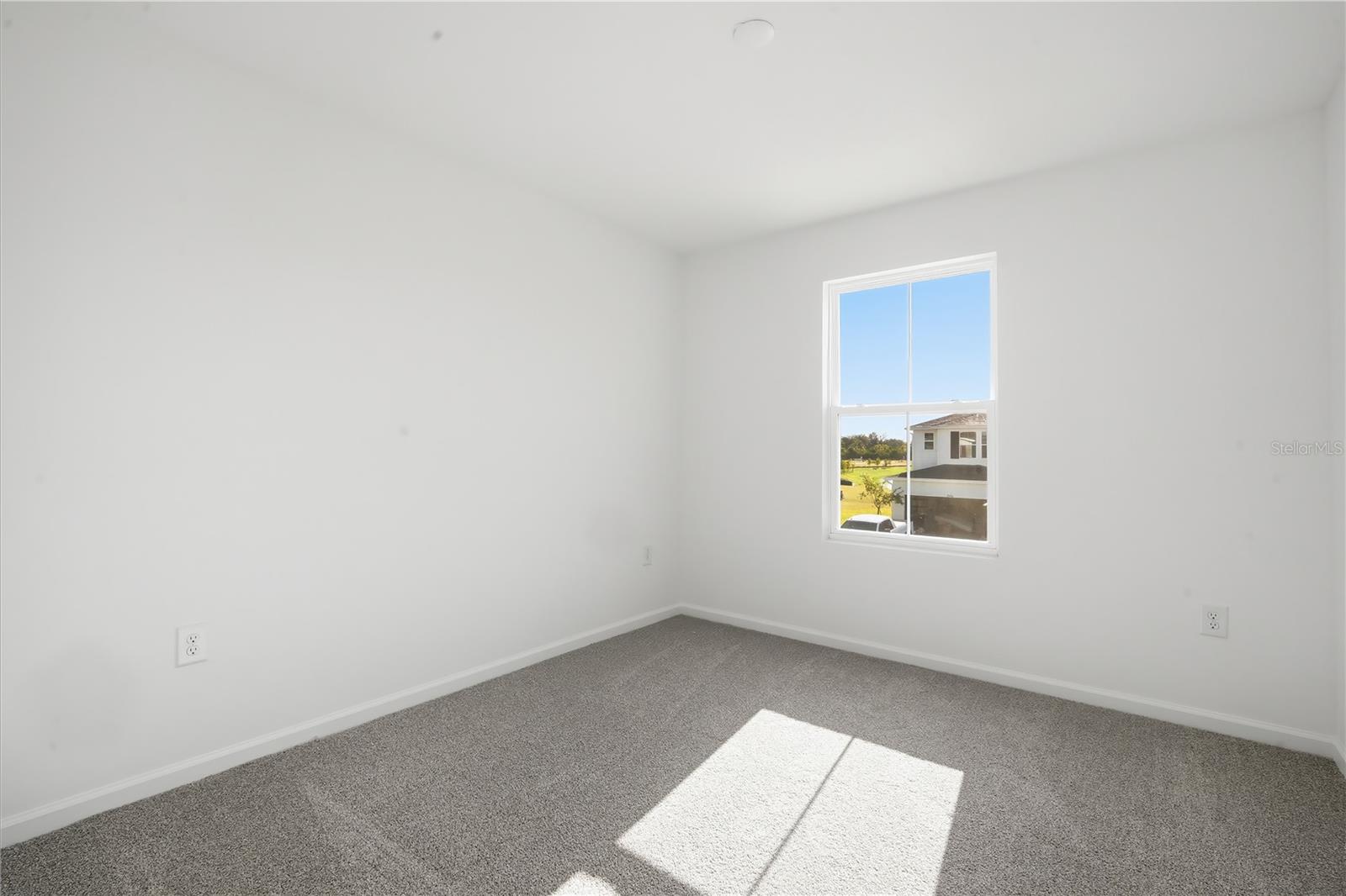 2419 29th Ln E Property Photo 20
