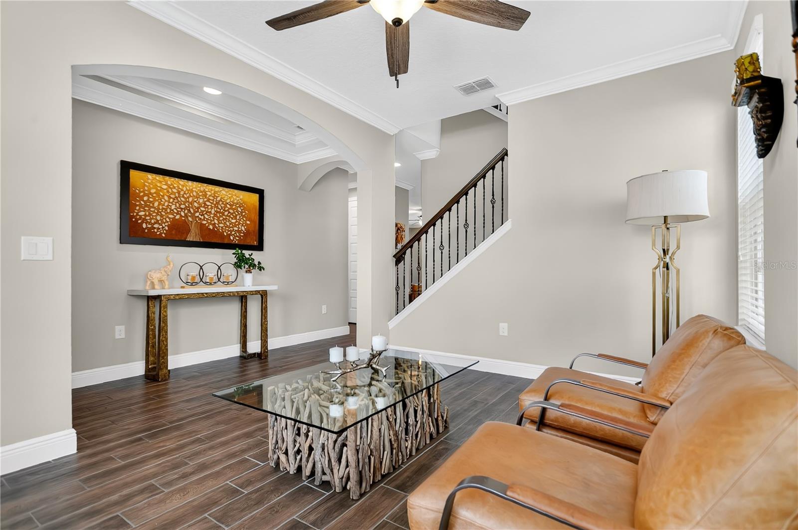 10007 Little Alcove Loop Property Photo 3