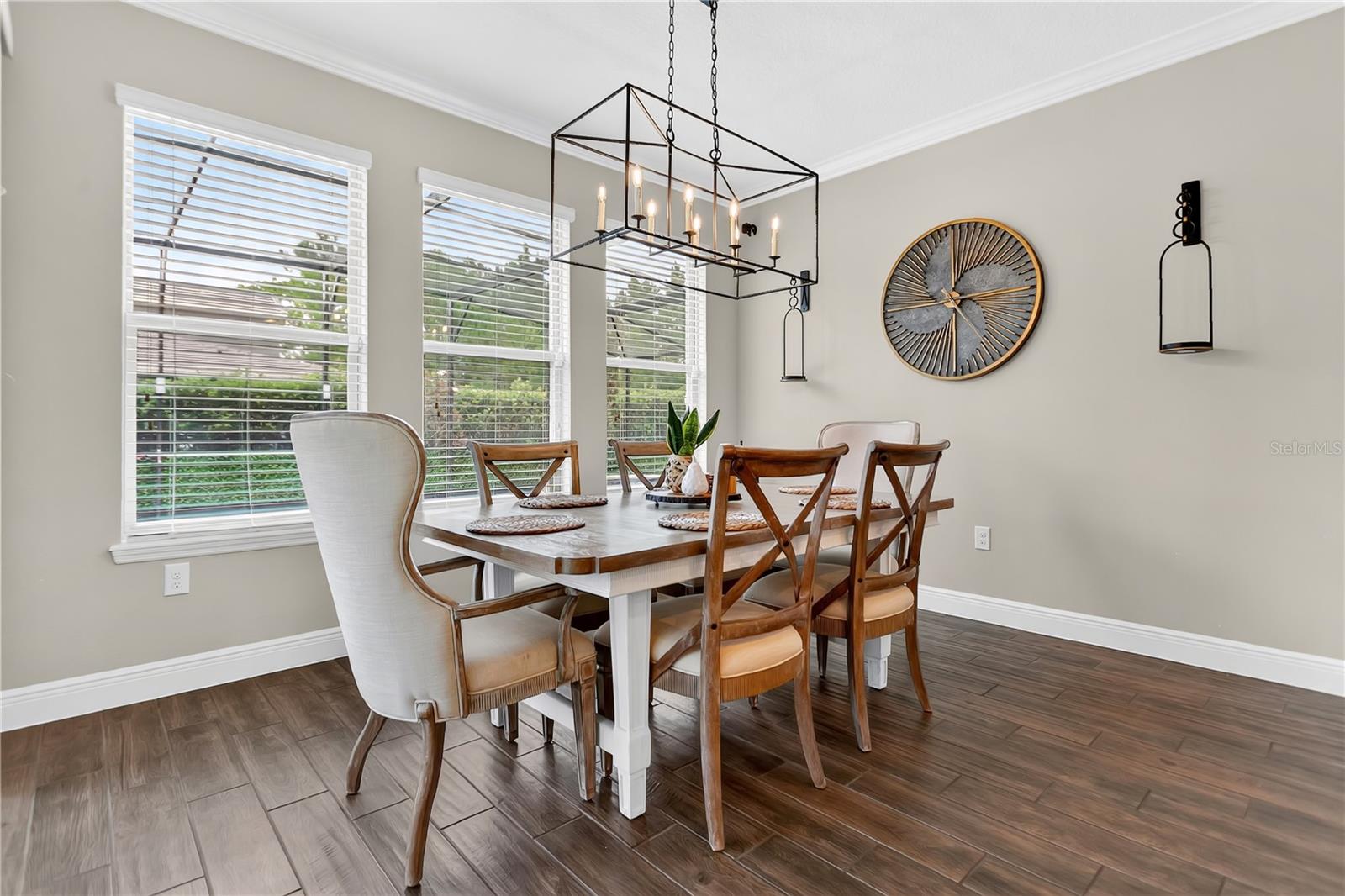 10007 Little Alcove Loop Property Photo 11
