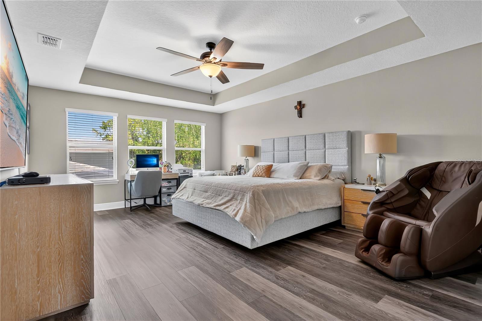 10007 Little Alcove Loop Property Photo 12