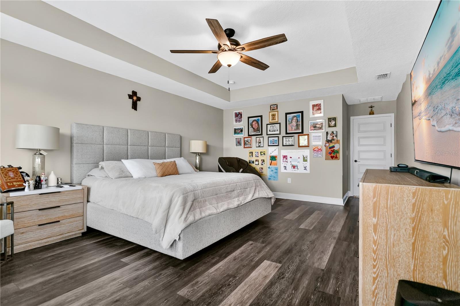 10007 Little Alcove Loop Property Photo 13