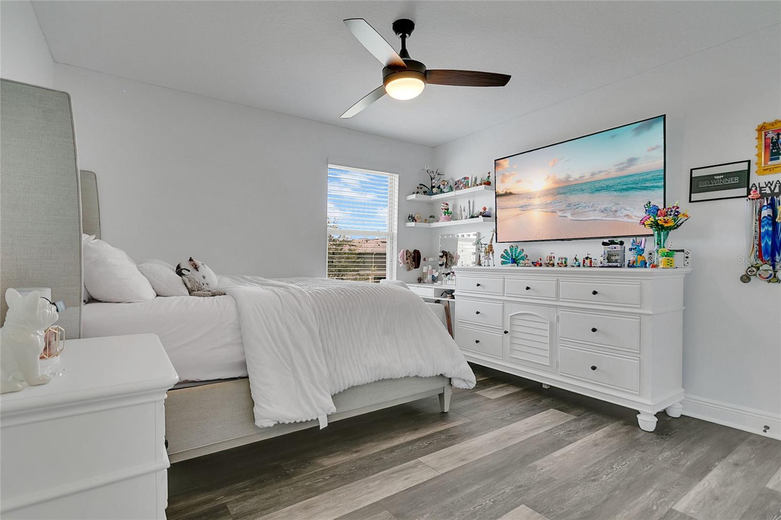 10007 Little Alcove Loop Property Photo 16