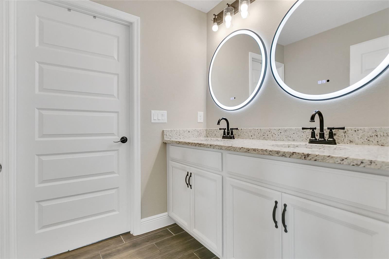 10007 Little Alcove Loop Property Photo 17
