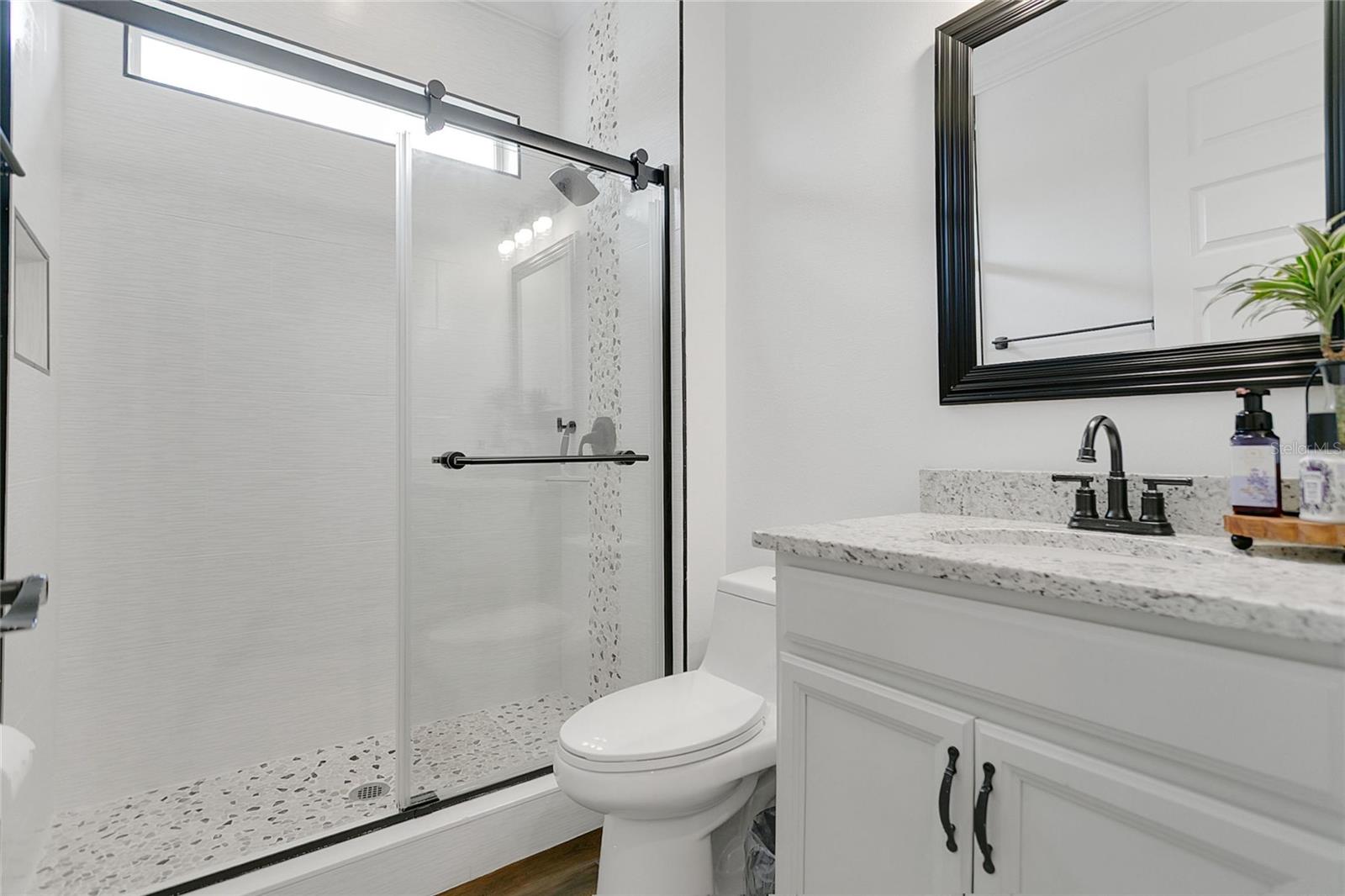 10007 Little Alcove Loop Property Photo 20