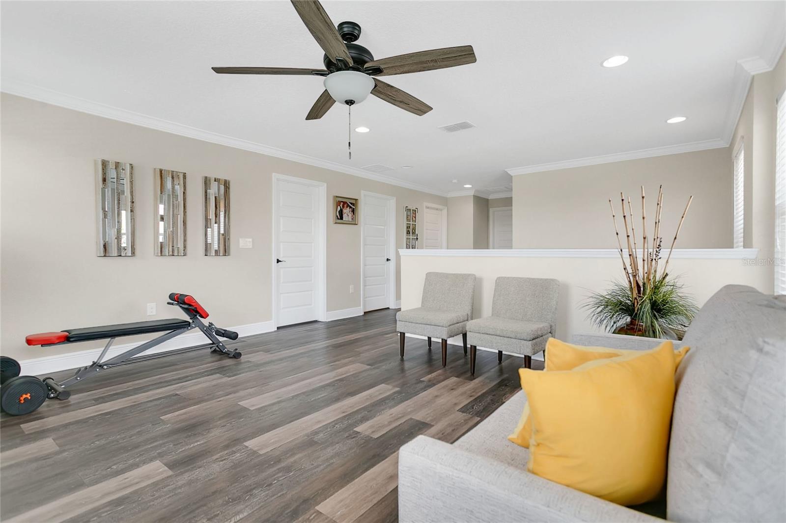 10007 Little Alcove Loop Property Photo 21