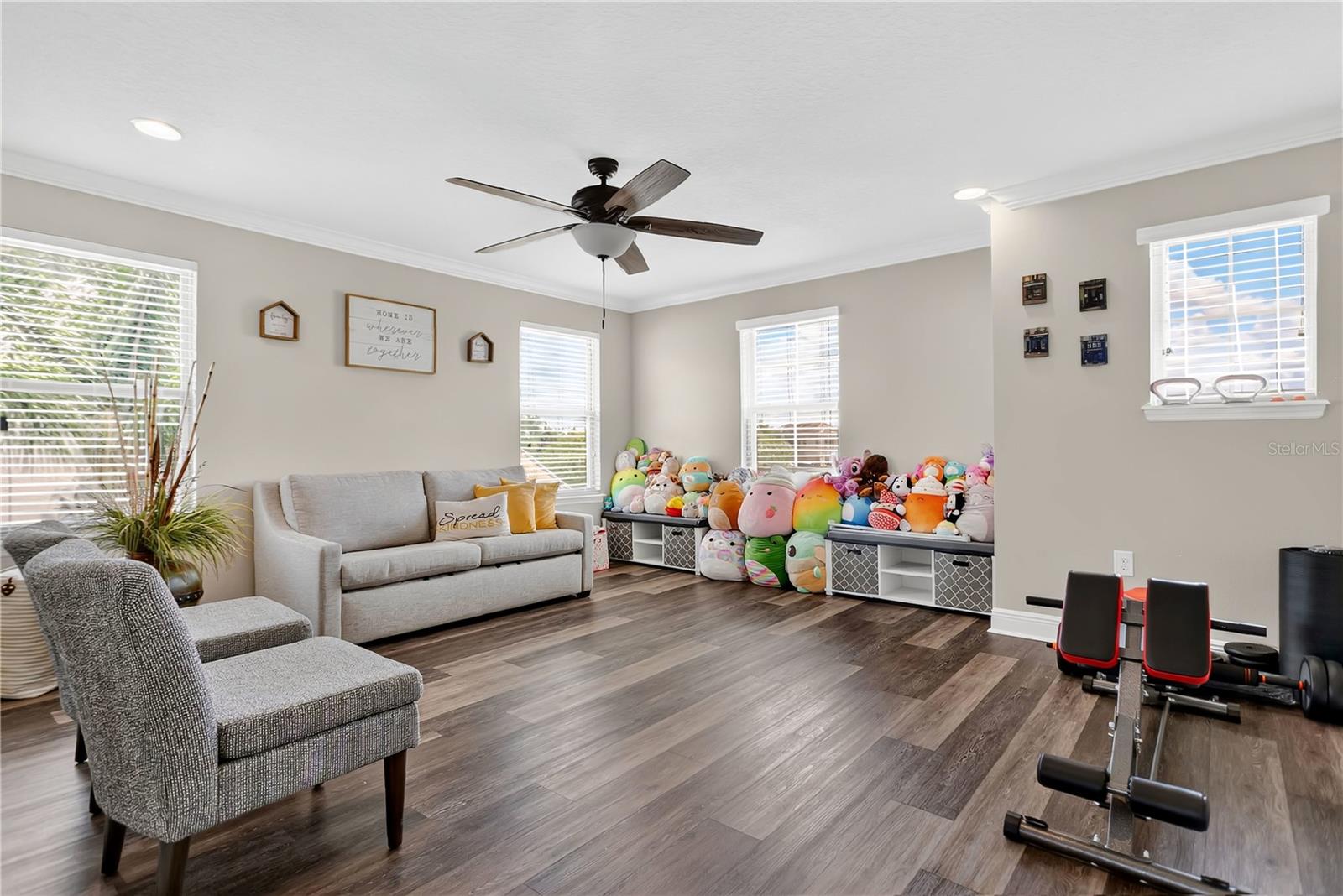 10007 Little Alcove Loop Property Photo 22
