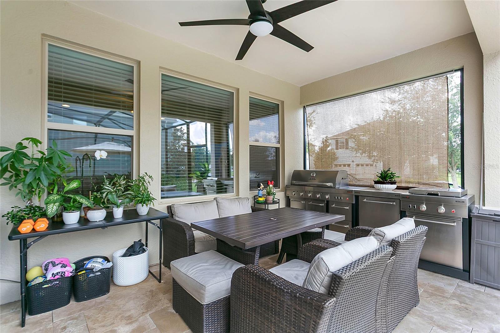 10007 Little Alcove Loop Property Photo 29