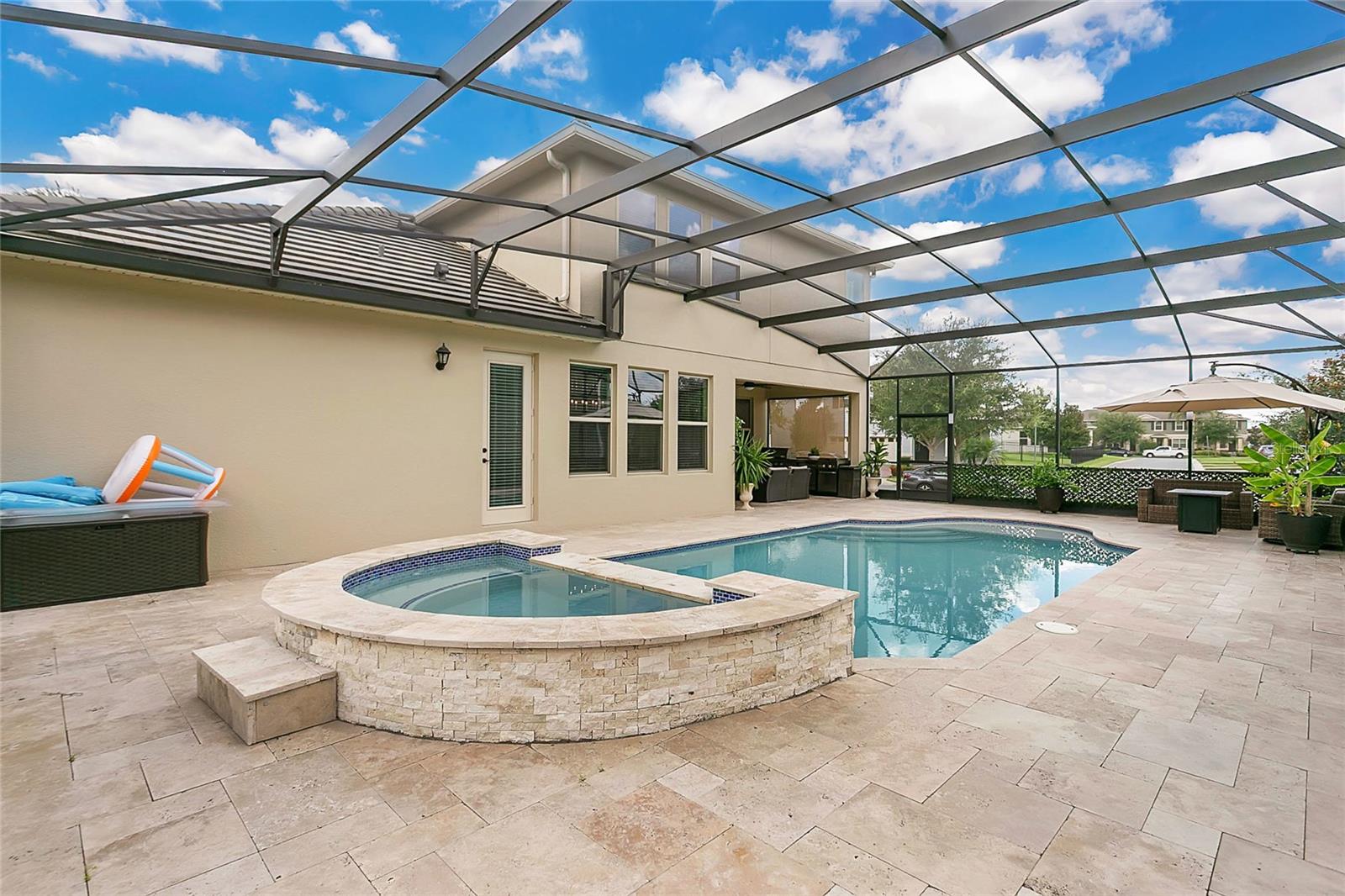 10007 Little Alcove Loop Property Photo 30