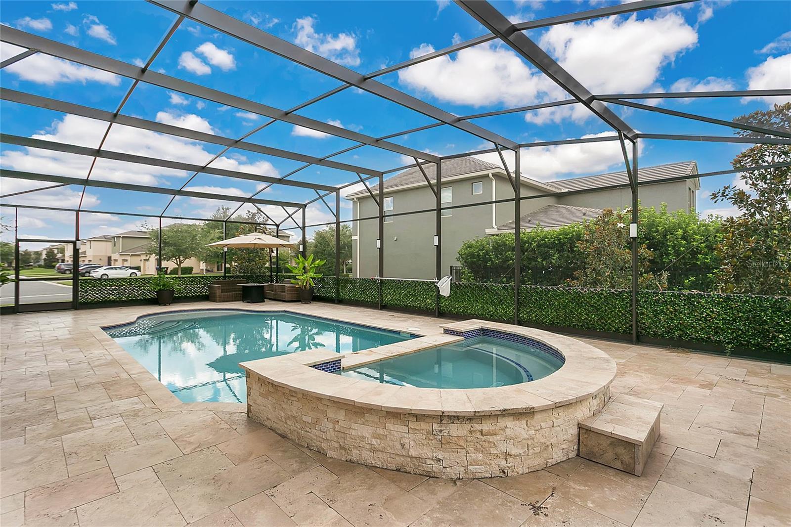 10007 Little Alcove Loop Property Photo 33