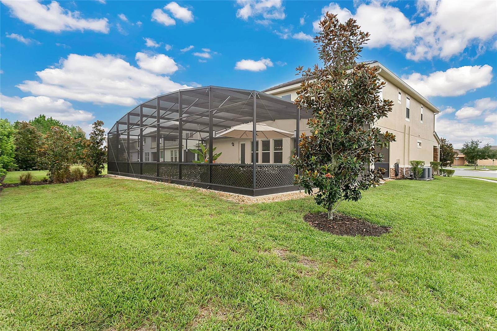 10007 Little Alcove Loop Property Photo 34