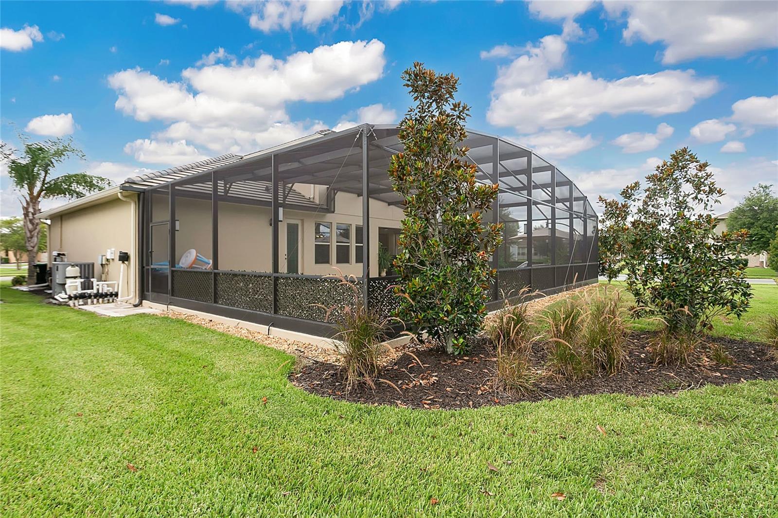 10007 Little Alcove Loop Property Photo 35