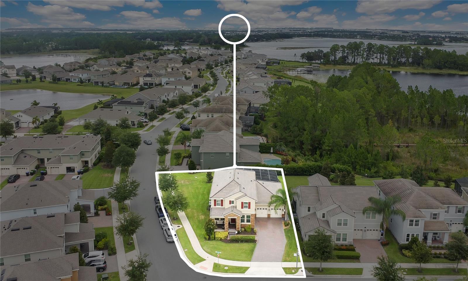 10007 Little Alcove Loop Property Photo 43