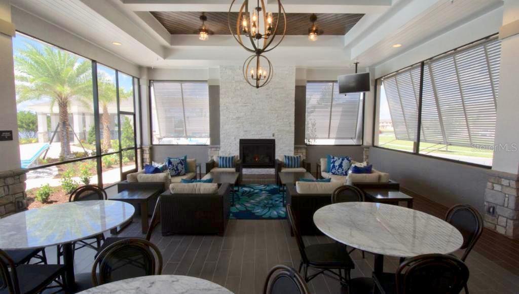 10007 Little Alcove Loop Property Photo 48