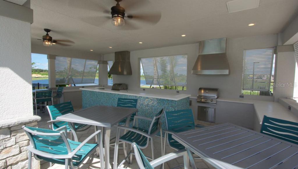 10007 Little Alcove Loop Property Photo 49