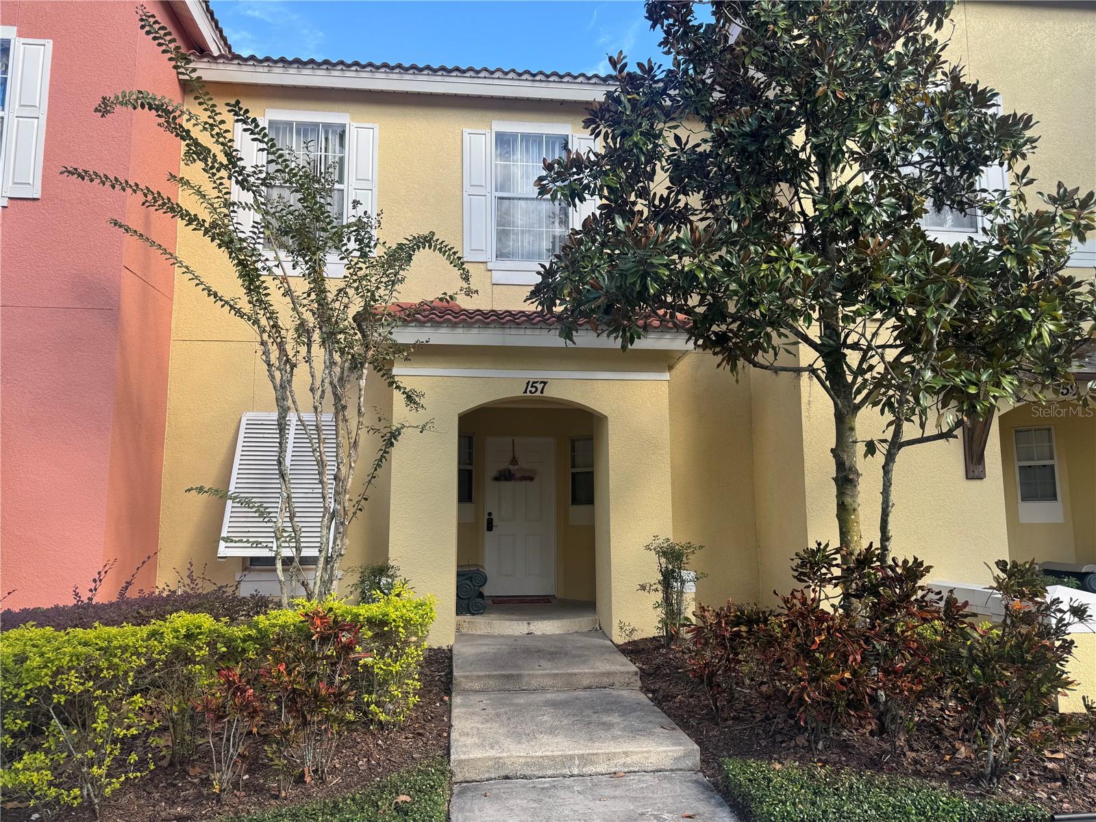 157 POMPANO BEACH DR Property Photo 1