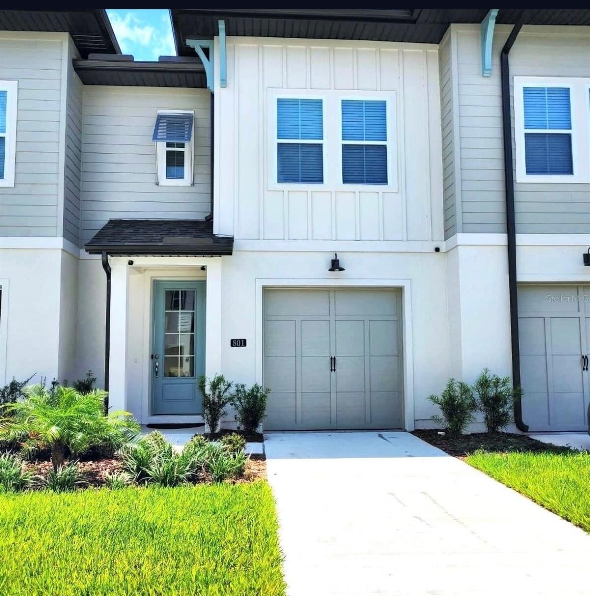 801 BENOI DR Property Photo 1